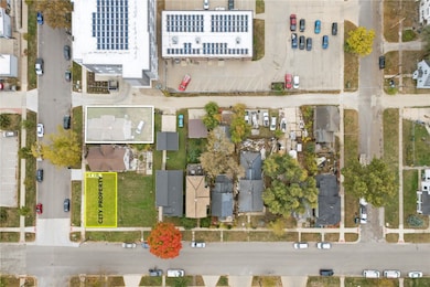 513 2nd St SW, Cedar Rapids, IA 52404 - photo 5