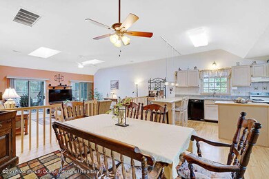 304 Bulkhead Ave Manahawkin NJ-small-011