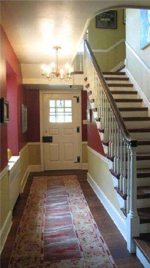 140 Unionville Rd, Douglassville, PA 19518 - photo 4