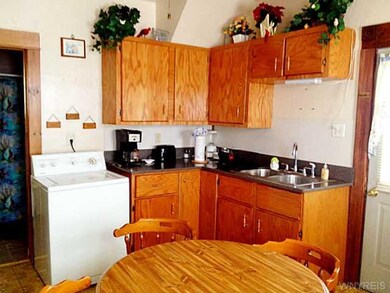 44 8th Ave, North Tonawanda, NY 14120 - photo 5