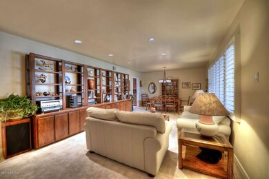 003_Living Room View