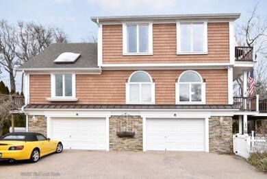 120 Allagash Trail, Narragansett, RI 02882 - photo 2