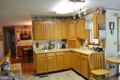 29539 Tatum Rd, Unionville, VA 22567 - photo 5