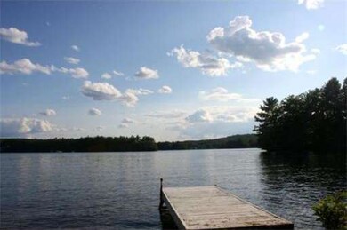 22 Oak Ridge Rd, Lunenburg, MA 01462 - photo 2