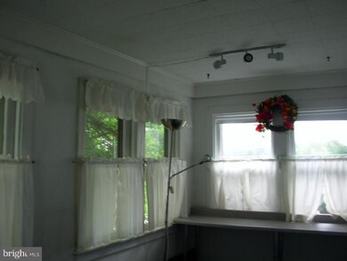 501 Alexander Ave, Drexel Hill, PA 19026 - photo 6