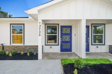 3735 Mainer St, Houston, TX 77021 - photo 5