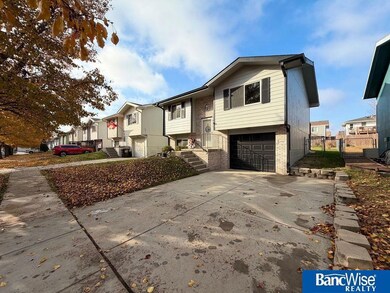 1947 NW 54th St, Lincoln, NE 68528 - photo 5