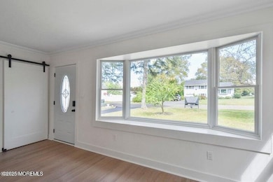 7 Kaylen Place, Hazlet, NJ 07730 - photo 5