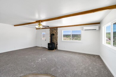 1665 S Kennedy Dr, Marysvale, UT 84750 - photo 5