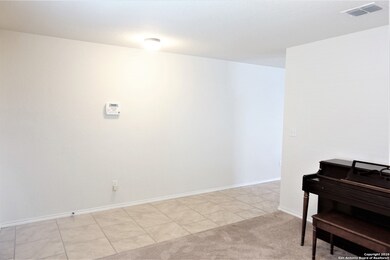 24322 Invitation Oak, San Antonio, TX 78261 - photo 5