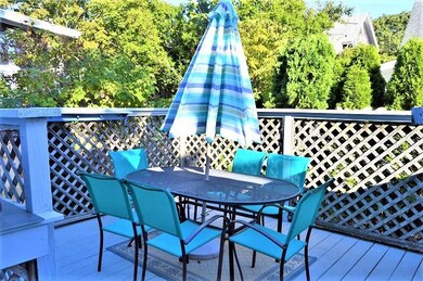 41 Narragansett Ave, Edgartown, MA 02539 - photo 2