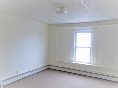 1125 Reynolds 2nd Floor Ave, Taylor, PA 18517 - photo 5