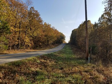 20171102_160931