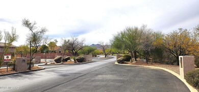 Gated Community
