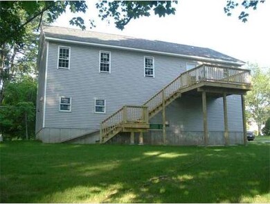 820 School St, Webster, MA 01570 - photo 4