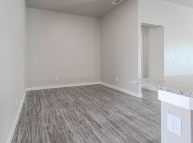 1125 Cajun St, Odessa, TX 79765 - photo 7