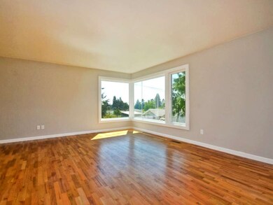 20136 17th Ave NW, Shoreline, WA 98177 - photo 4