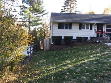 10 Wigwam Cir, Arlington, MA 02474 - photo 3