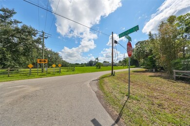 1480 Center Rd, Terra Ceia, FL 34250 - photo 7