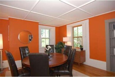 25 William St, Cambridge, MA 02139 - photo 2