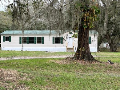 7336 Zimmer St, Zephyrhills, FL 33541 - photo 5