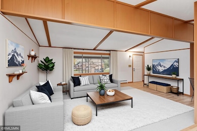 104 Bavarian Cir, Cannon Falls, MN 55009 - photo 3