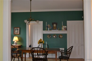 3058 Mechanic St, Copenhagen, NY 13626 - photo 7