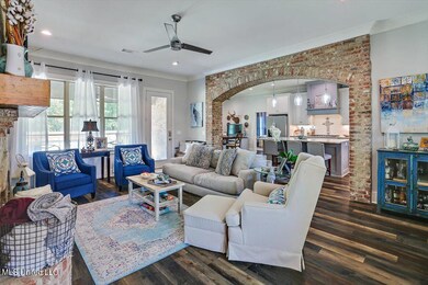 04-209 Duchess Ct