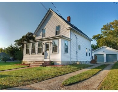 15 John St, Milford, MA 01757 - photo 2