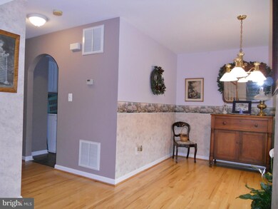 322 Lauck Dr, Winchester, VA 22603 - photo 3