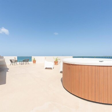 681 681 unit J302, Arecibo, PR 00612 - photo 5