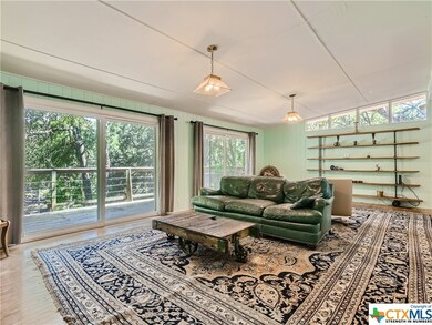 123 Canyon Rd, San Marcos, TX 78666 - photo 7