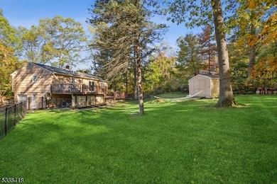 1 Pamela Dr, Randolph, NJ 07869 - photo 5