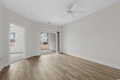 4935 Crab Pond Ct unit 102, Myrtle Beach, SC 29579 - photo 6