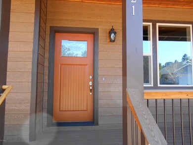 621 S Reynolds Ln, Show Low, AZ 85901 - photo 7