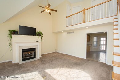 8522 William Cummins Ct, Louisville, KY 40228 - photo 6