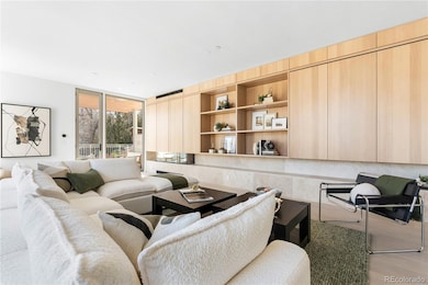 2206 Alpine Dr, Boulder, CO 80304 - photo 4