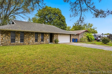 9125 E 49th Place, Tulsa, OK 74145 - photo 3