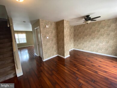 77 Forest Ct, Mantua, NJ 08051 - photo 3