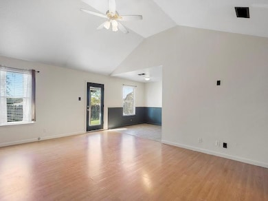 2709 Timberline Dr, Killeen, TX 76543 - photo 5