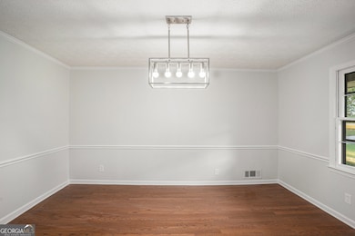 90 Country Roads Dr, Stockbridge, GA 30281 - photo 4