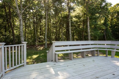 1BeaconPoint106