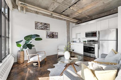 2711 18th St unit 37, San Francisco, CA 94110 - photo 6