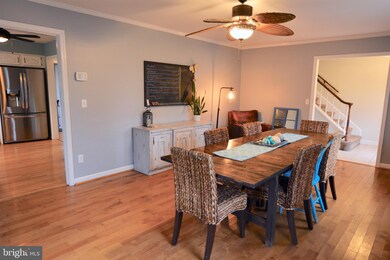 401 Five Farms Dr, Stevensville, MD 21666 - photo 5