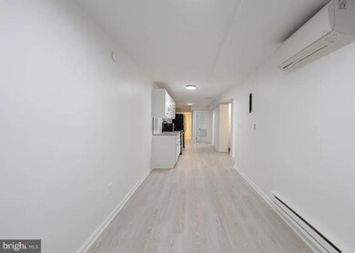 10 E Biddle St unit 3B, Baltimore, MD 21202 - photo 6