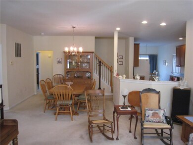 4765 Steeplechase Dr unit 5A, Macungie, PA 18062 - photo 5