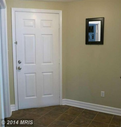 1423 Church Hill Place unit 1423, Reston, VA 20194 - photo 3