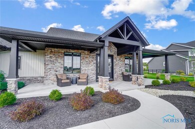 10284 Wheatfield Dr, Findlay, OH 45840 - photo 4