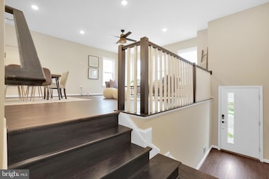 3268 Watershed Blvd, Laurel, MD 20724 - photo 3