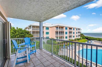 8830 S Sea Oaks Way unit 202, Vero Beach, FL 32963 - photo 2
